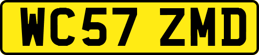 WC57ZMD