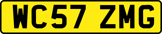WC57ZMG