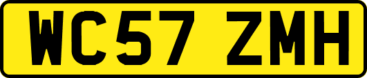 WC57ZMH