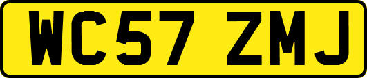 WC57ZMJ