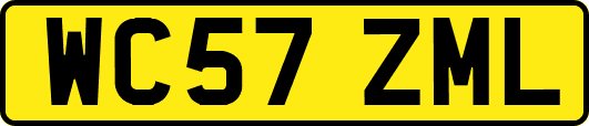 WC57ZML