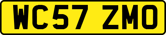 WC57ZMO