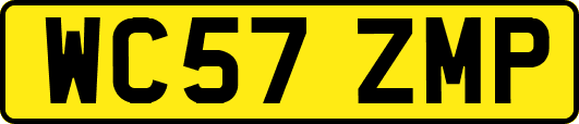 WC57ZMP