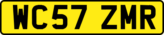 WC57ZMR