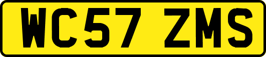 WC57ZMS