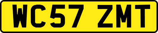 WC57ZMT
