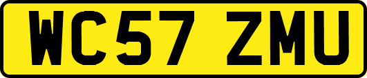 WC57ZMU