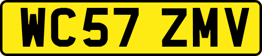 WC57ZMV