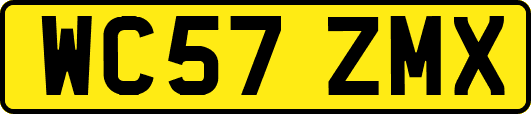 WC57ZMX