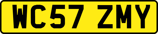 WC57ZMY