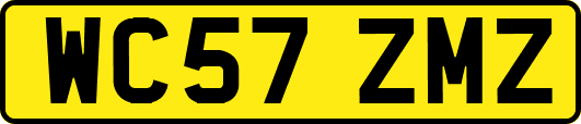 WC57ZMZ
