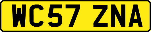WC57ZNA