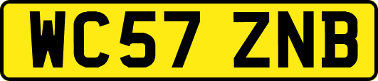WC57ZNB