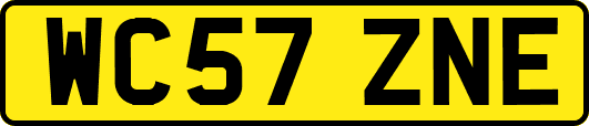 WC57ZNE