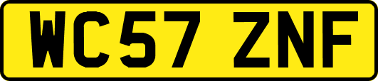 WC57ZNF
