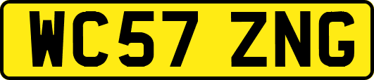 WC57ZNG
