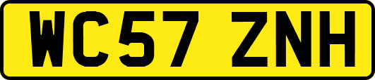 WC57ZNH
