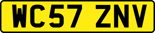 WC57ZNV