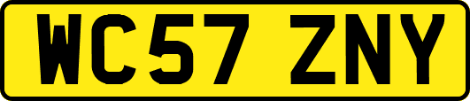WC57ZNY