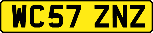 WC57ZNZ