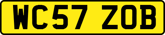 WC57ZOB