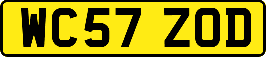 WC57ZOD