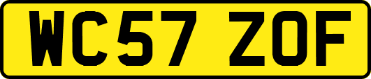 WC57ZOF