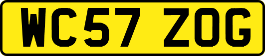 WC57ZOG
