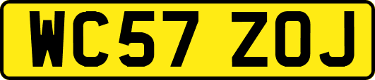 WC57ZOJ