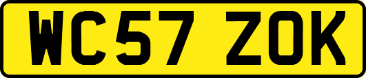 WC57ZOK