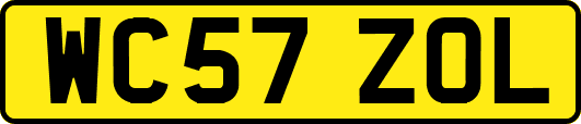 WC57ZOL