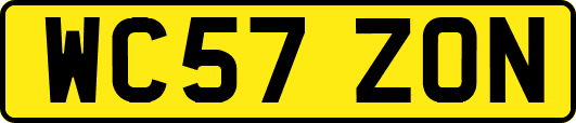 WC57ZON