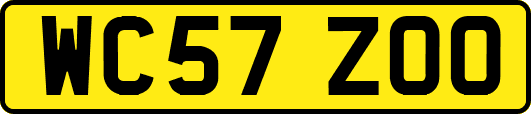 WC57ZOO