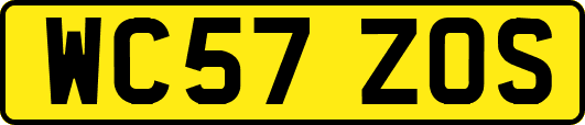 WC57ZOS
