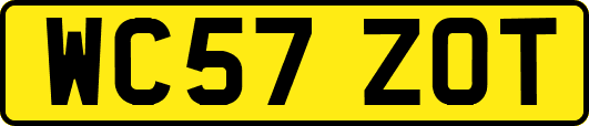 WC57ZOT