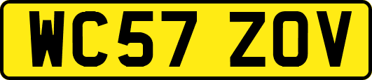 WC57ZOV