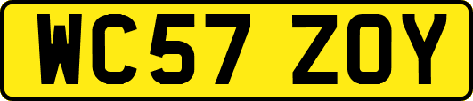 WC57ZOY