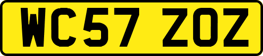 WC57ZOZ