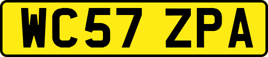 WC57ZPA