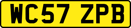WC57ZPB