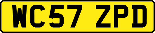 WC57ZPD