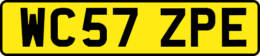 WC57ZPE