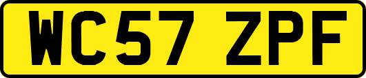 WC57ZPF