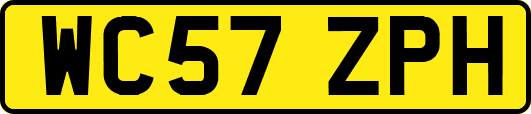 WC57ZPH