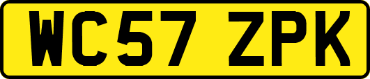 WC57ZPK