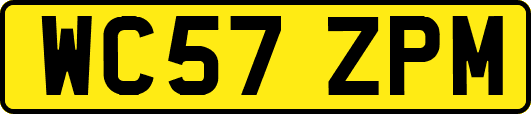 WC57ZPM