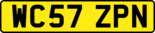 WC57ZPN