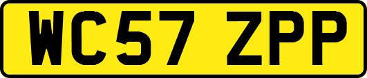 WC57ZPP