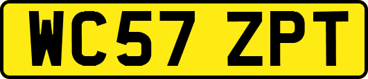 WC57ZPT