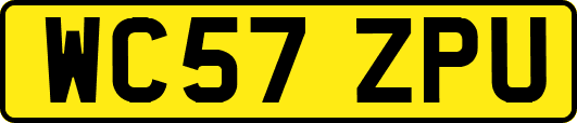 WC57ZPU